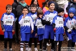 29_01_2012_Seveso_Cross_per_Tutti_foto_Roberto_Mandelli_0777.jpg