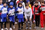 29_01_2012_Seveso_Cross_per_Tutti_foto_Roberto_Mandelli_0779.jpg