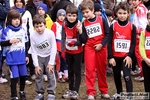 Nome del file=29_01_2012_Seveso_Cross_per_Tutti_foto_Roberto_Mandelli_0780.jpg
Dimensione del file=195KiB
Dimensioni=1024x683
Aggiunta il=30 Gen 2012 29_01_2012_Seveso_Cross_per_Tutti_foto_Roberto_Mandelli_0780.jpg