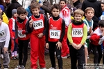 29_01_2012_Seveso_Cross_per_Tutti_foto_Roberto_Mandelli_0781.jpg