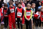 29_01_2012_Seveso_Cross_per_Tutti_foto_Roberto_Mandelli_0782.jpg