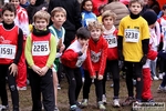 29_01_2012_Seveso_Cross_per_Tutti_foto_Roberto_Mandelli_0783.jpg