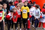 29_01_2012_Seveso_Cross_per_Tutti_foto_Roberto_Mandelli_0784.jpg