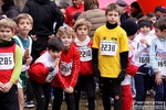 29_01_2012_Seveso_Cross_per_Tutti_foto_Roberto_Mandelli_0785.jpg