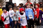 Nome del file=29_01_2012_Seveso_Cross_per_Tutti_foto_Roberto_Mandelli_0786.jpg
Dimensione del file=169KiB
Dimensioni=1024x683
Aggiunta il=30 Gen 2012 29_01_2012_Seveso_Cross_per_Tutti_foto_Roberto_Mandelli_0786.jpg