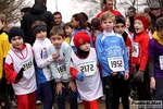 29_01_2012_Seveso_Cross_per_Tutti_foto_Roberto_Mandelli_0786.jpg