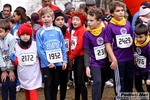 29_01_2012_Seveso_Cross_per_Tutti_foto_Roberto_Mandelli_0787.jpg