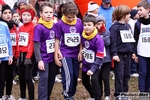 29_01_2012_Seveso_Cross_per_Tutti_foto_Roberto_Mandelli_0788.jpg