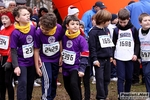 29_01_2012_Seveso_Cross_per_Tutti_foto_Roberto_Mandelli_0789.jpg