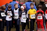 29_01_2012_Seveso_Cross_per_Tutti_foto_Roberto_Mandelli_0791.jpg