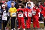 29_01_2012_Seveso_Cross_per_Tutti_foto_Roberto_Mandelli_0792.jpg