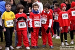 29_01_2012_Seveso_Cross_per_Tutti_foto_Roberto_Mandelli_0793.jpg