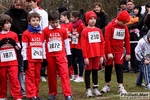 29_01_2012_Seveso_Cross_per_Tutti_foto_Roberto_Mandelli_0794.jpg