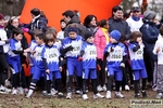 29_01_2012_Seveso_Cross_per_Tutti_foto_Roberto_Mandelli_0796.jpg