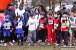 29_01_2012_Seveso_Cross_per_Tutti_foto_Roberto_Mandelli_0797.jpg