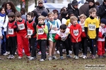 29_01_2012_Seveso_Cross_per_Tutti_foto_Roberto_Mandelli_0798.jpg