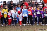 29_01_2012_Seveso_Cross_per_Tutti_foto_Roberto_Mandelli_0799.jpg