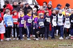 29_01_2012_Seveso_Cross_per_Tutti_foto_Roberto_Mandelli_0800.jpg