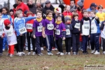 29_01_2012_Seveso_Cross_per_Tutti_foto_Roberto_Mandelli_0801.jpg