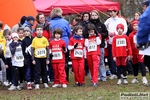 29_01_2012_Seveso_Cross_per_Tutti_foto_Roberto_Mandelli_0802.jpg