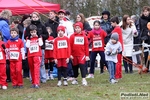 29_01_2012_Seveso_Cross_per_Tutti_foto_Roberto_Mandelli_0803.jpg