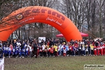 29_01_2012_Seveso_Cross_per_Tutti_foto_Roberto_Mandelli_0804.jpg