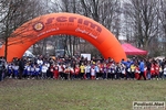 Nome del file=29_01_2012_Seveso_Cross_per_Tutti_foto_Roberto_Mandelli_0805.jpg
Dimensione del file=293KiB
Dimensioni=1024x683
Aggiunta il=30 Gen 2012 29_01_2012_Seveso_Cross_per_Tutti_foto_Roberto_Mandelli_0805.jpg