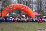 29_01_2012_Seveso_Cross_per_Tutti_foto_Roberto_Mandelli_0805.jpg