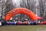 Nome del file=29_01_2012_Seveso_Cross_per_Tutti_foto_Roberto_Mandelli_0807.jpg
Dimensione del file=303KiB
Dimensioni=1024x683
Aggiunta il=30 Gen 2012 29_01_2012_Seveso_Cross_per_Tutti_foto_Roberto_Mandelli_0807.jpg