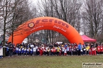 29_01_2012_Seveso_Cross_per_Tutti_foto_Roberto_Mandelli_0807.jpg