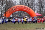 29_01_2012_Seveso_Cross_per_Tutti_foto_Roberto_Mandelli_0809.jpg