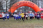 29_01_2012_Seveso_Cross_per_Tutti_foto_Roberto_Mandelli_0811.jpg