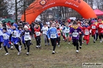 29_01_2012_Seveso_Cross_per_Tutti_foto_Roberto_Mandelli_0813.jpg