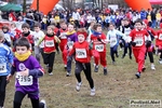 29_01_2012_Seveso_Cross_per_Tutti_foto_Roberto_Mandelli_0814.jpg