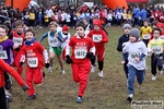 29_01_2012_Seveso_Cross_per_Tutti_foto_Roberto_Mandelli_0815.jpg