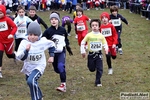 29_01_2012_Seveso_Cross_per_Tutti_foto_Roberto_Mandelli_0816.jpg