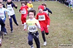 29_01_2012_Seveso_Cross_per_Tutti_foto_Roberto_Mandelli_0817.jpg