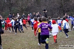 29_01_2012_Seveso_Cross_per_Tutti_foto_Roberto_Mandelli_0818.jpg