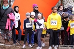 29_01_2012_Seveso_Cross_per_Tutti_foto_Roberto_Mandelli_0819.jpg