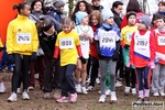 29_01_2012_Seveso_Cross_per_Tutti_foto_Roberto_Mandelli_0820.jpg