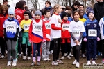 29_01_2012_Seveso_Cross_per_Tutti_foto_Roberto_Mandelli_0821.jpg