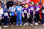 29_01_2012_Seveso_Cross_per_Tutti_foto_Roberto_Mandelli_0823.jpg