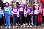 29_01_2012_Seveso_Cross_per_Tutti_foto_Roberto_Mandelli_0824.jpg