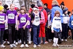 29_01_2012_Seveso_Cross_per_Tutti_foto_Roberto_Mandelli_0825.jpg