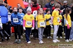 Nome del file=29_01_2012_Seveso_Cross_per_Tutti_foto_Roberto_Mandelli_0826.jpg
Dimensione del file=222KiB
Dimensioni=1024x683
Aggiunta il=30 Gen 2012 29_01_2012_Seveso_Cross_per_Tutti_foto_Roberto_Mandelli_0826.jpg