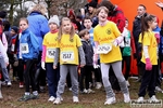 29_01_2012_Seveso_Cross_per_Tutti_foto_Roberto_Mandelli_0827.jpg