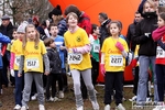 29_01_2012_Seveso_Cross_per_Tutti_foto_Roberto_Mandelli_0828.jpg