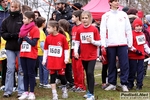 29_01_2012_Seveso_Cross_per_Tutti_foto_Roberto_Mandelli_0829.jpg