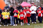 29_01_2012_Seveso_Cross_per_Tutti_foto_Roberto_Mandelli_0830.jpg