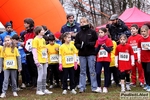 29_01_2012_Seveso_Cross_per_Tutti_foto_Roberto_Mandelli_0831.jpg